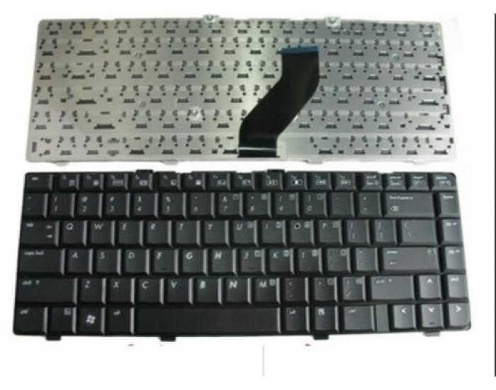 LAPTOP KEYBOARD FOR HP PAVILION DV6000